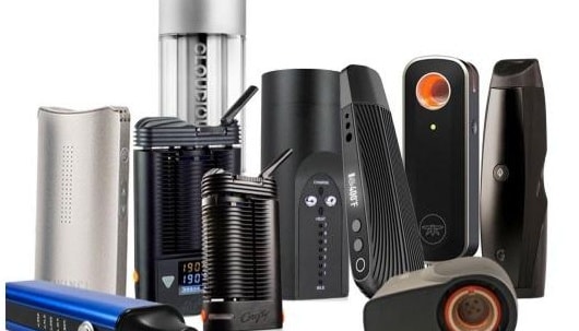 Your One Stop Guide to Buying Vaporizers